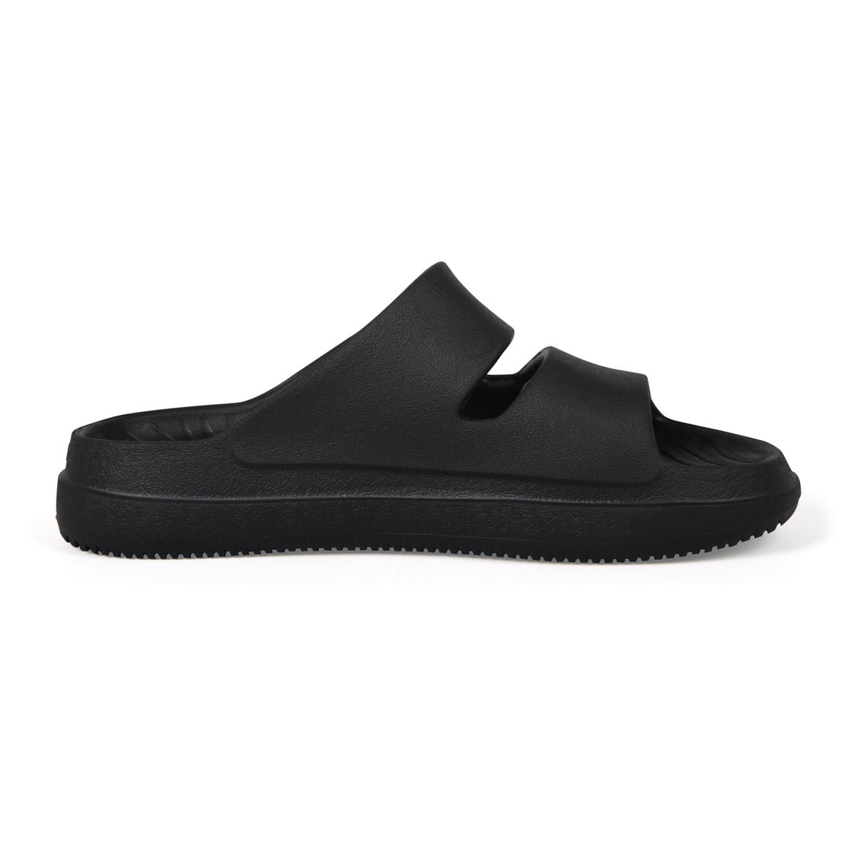 Dép hai quai Unisex AGAU005-11V