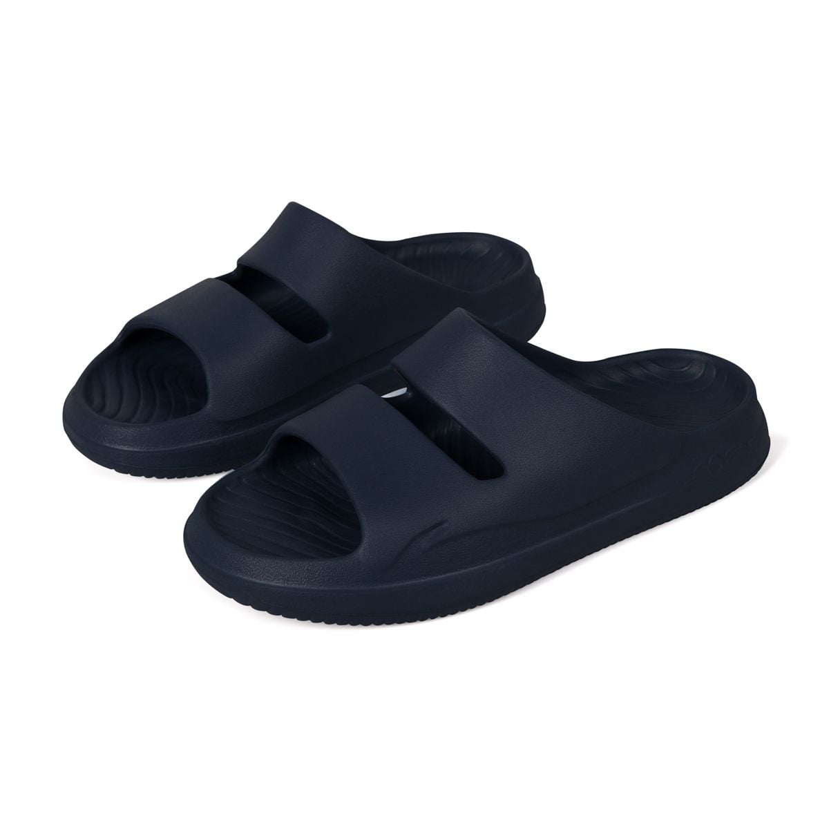 Dép hai quai Unisex AGAU005-12V