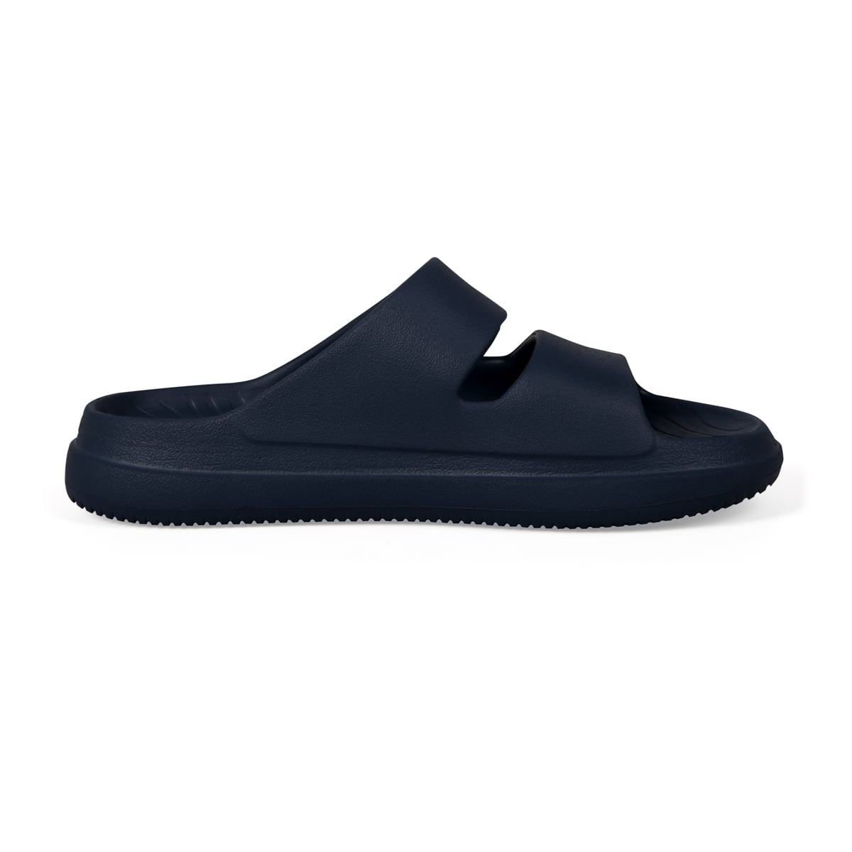  Dép hai quai Unisex AGAU005-12V 