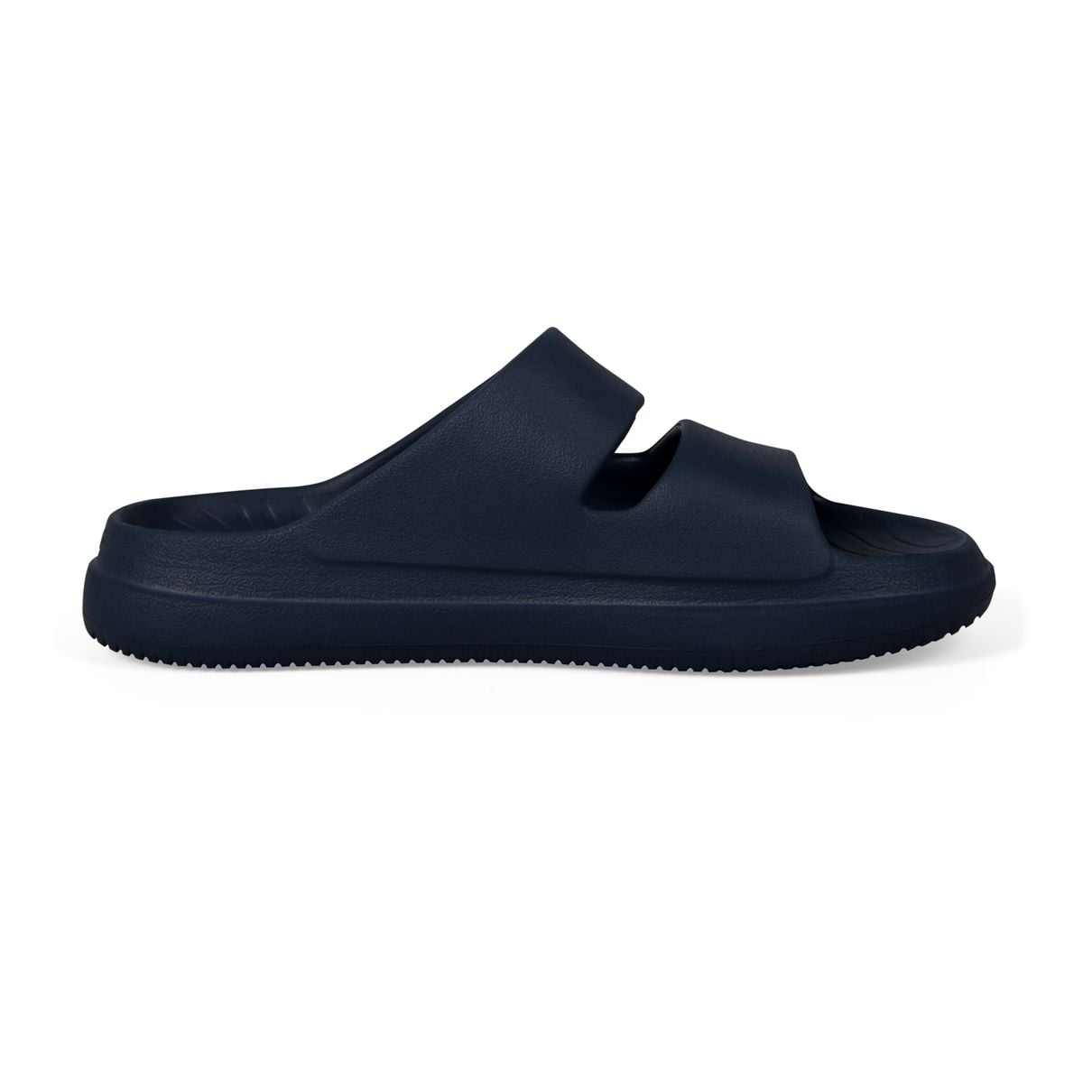 Dép hai quai Unisex AGAU005-12V