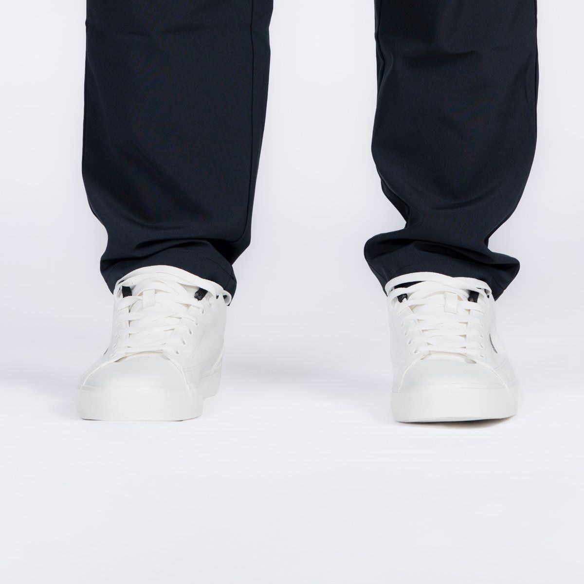 Giày thời trang Nam AGCT657-2V