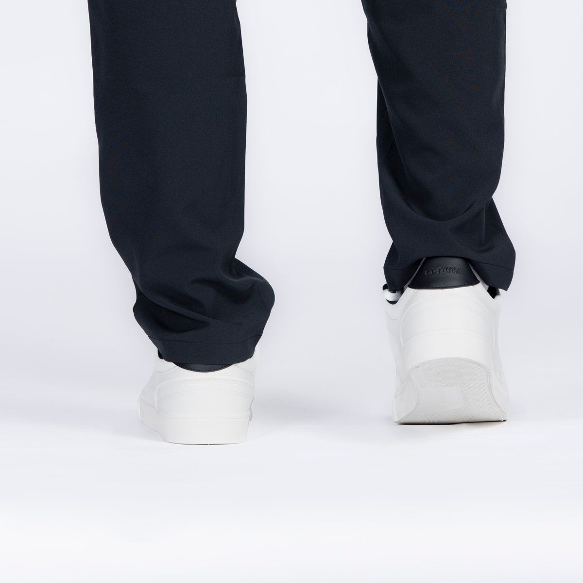 Giày thời trang Nam AGCT657-2V