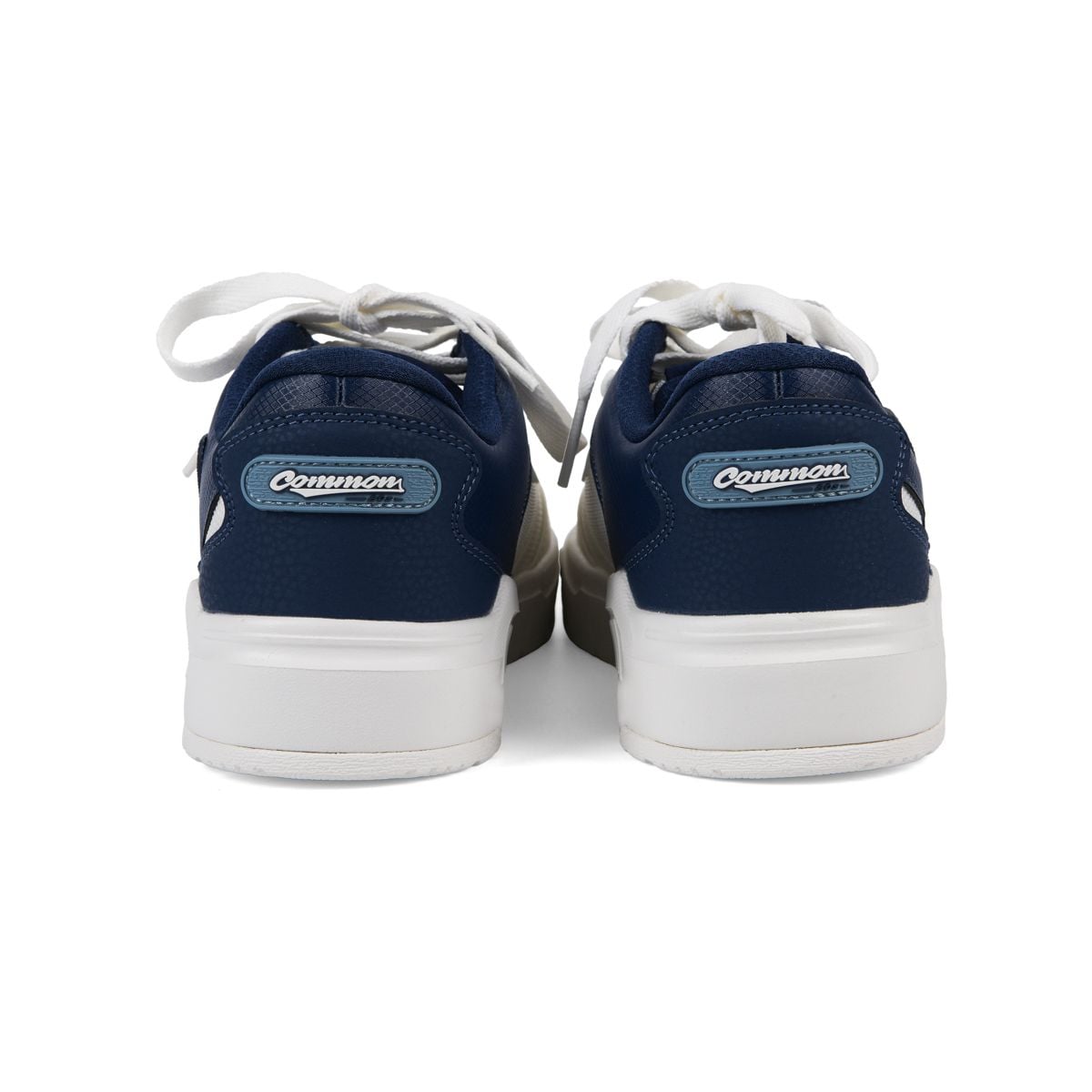 Giày thời trang COMMON 80S Nam AGCV051-4V