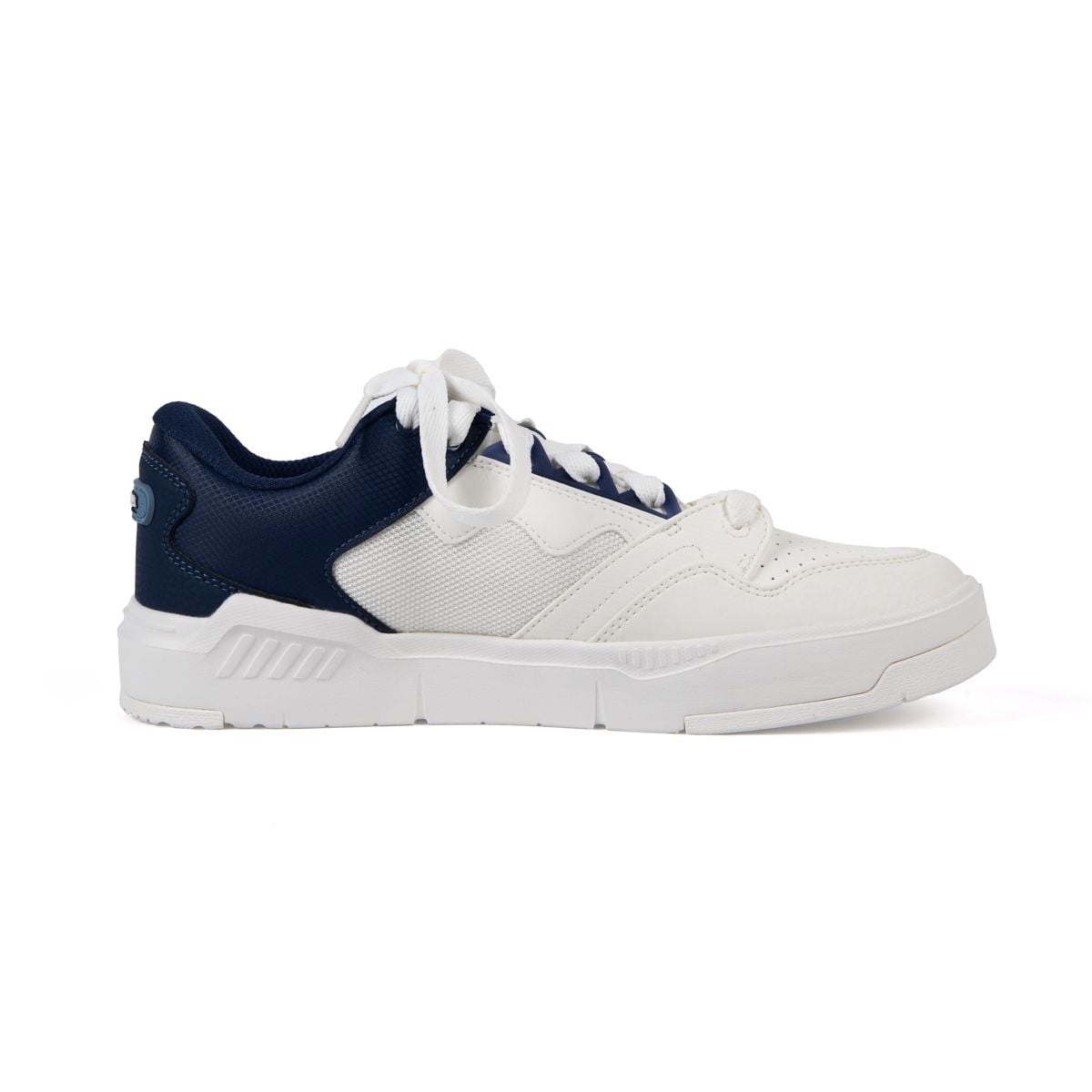 Giày thời trang COMMON 80S Nam AGCV051-4V