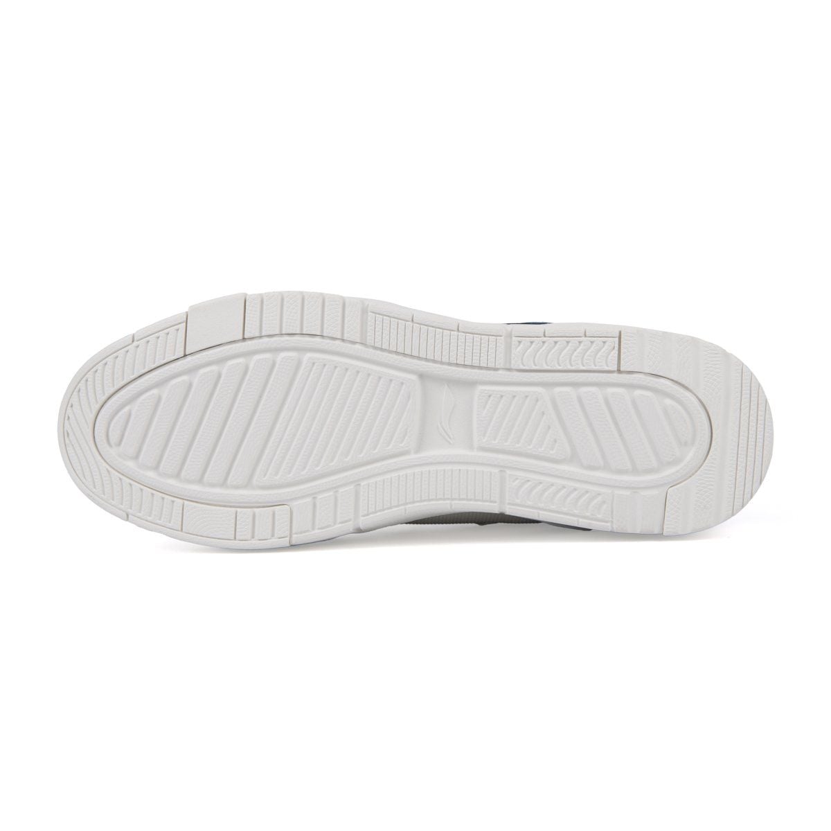 Giày thời trang COMMON 80S Nam AGCV051-4V