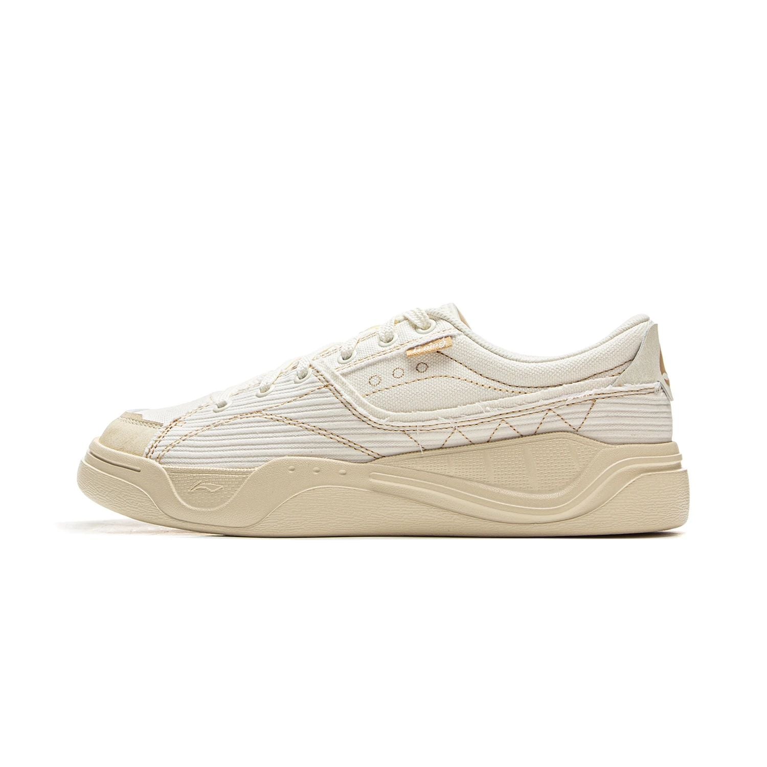 Giày thời trang Unisex AGCV065-2V