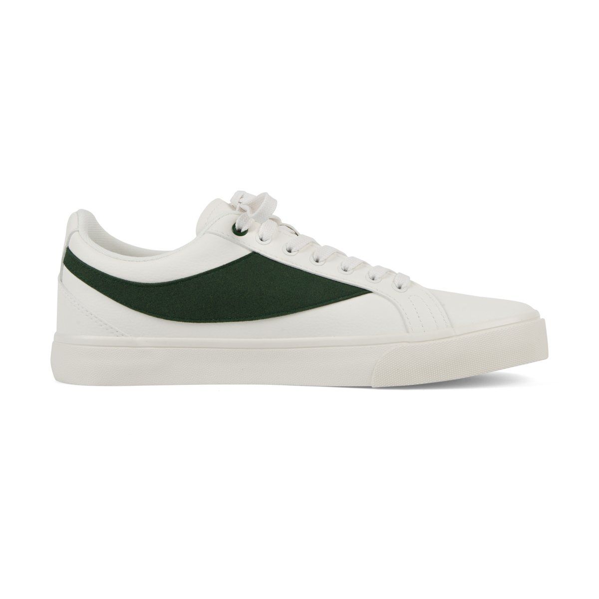 Giày thời trang Nam AGLV153-1V