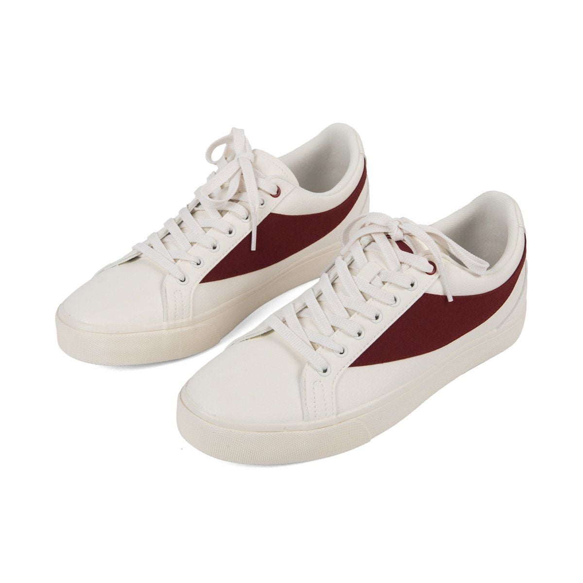 Giày thời trang Nam AGLV153-3V