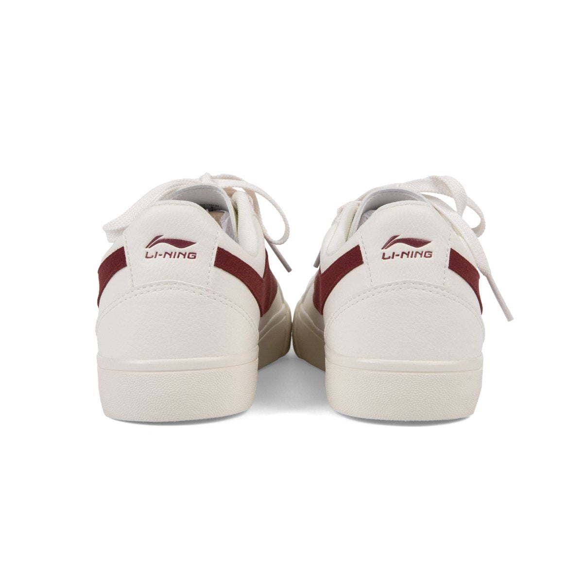 Giày thời trang Nam AGLV153-3V