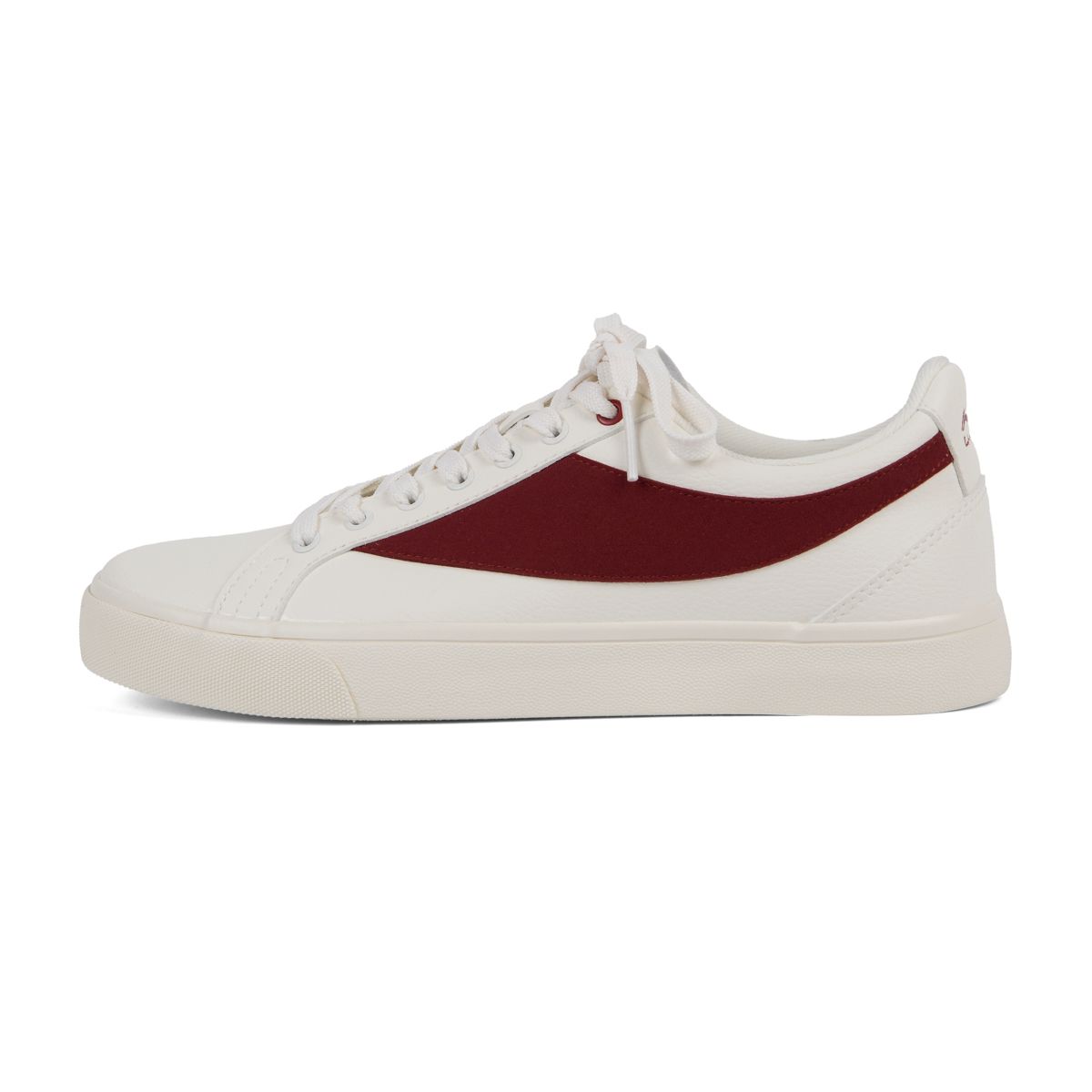 Giày thời trang Nam AGLV153-3V