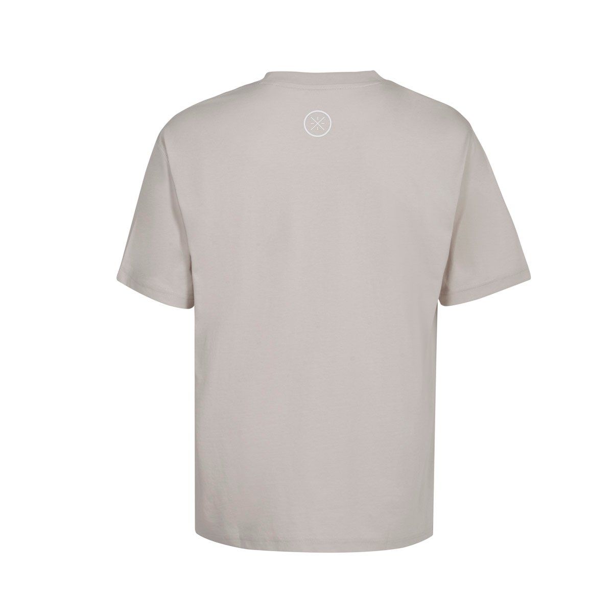 Áo T-shirt Nam AHSU173-6V