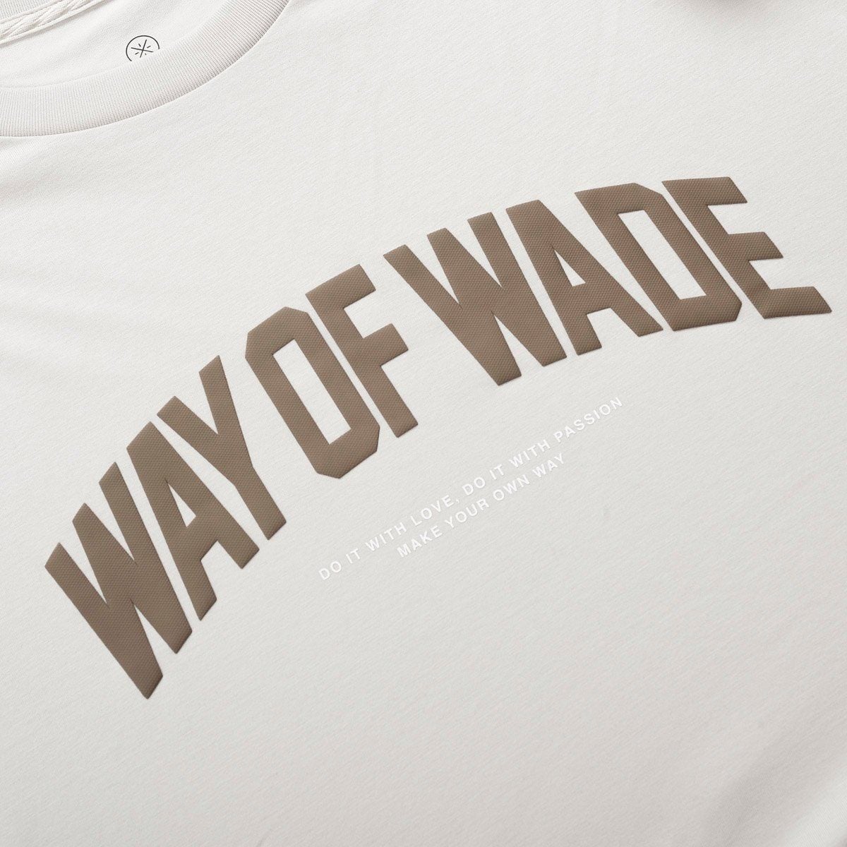 Áo T-shirt Nam AHSU173-6V