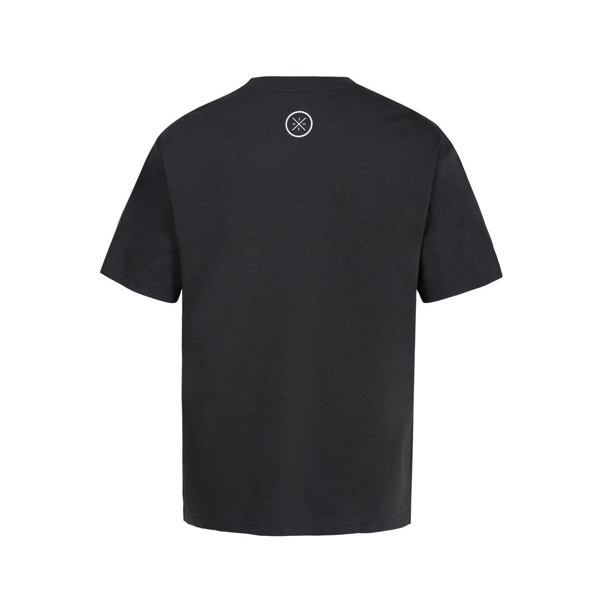 Áo T-shirt Nam AHSU173-8V