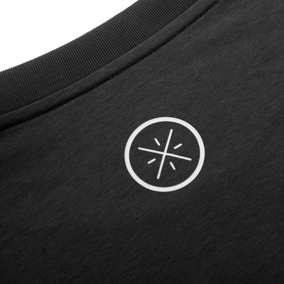 Áo T-shirt Nam AHSU173-8V