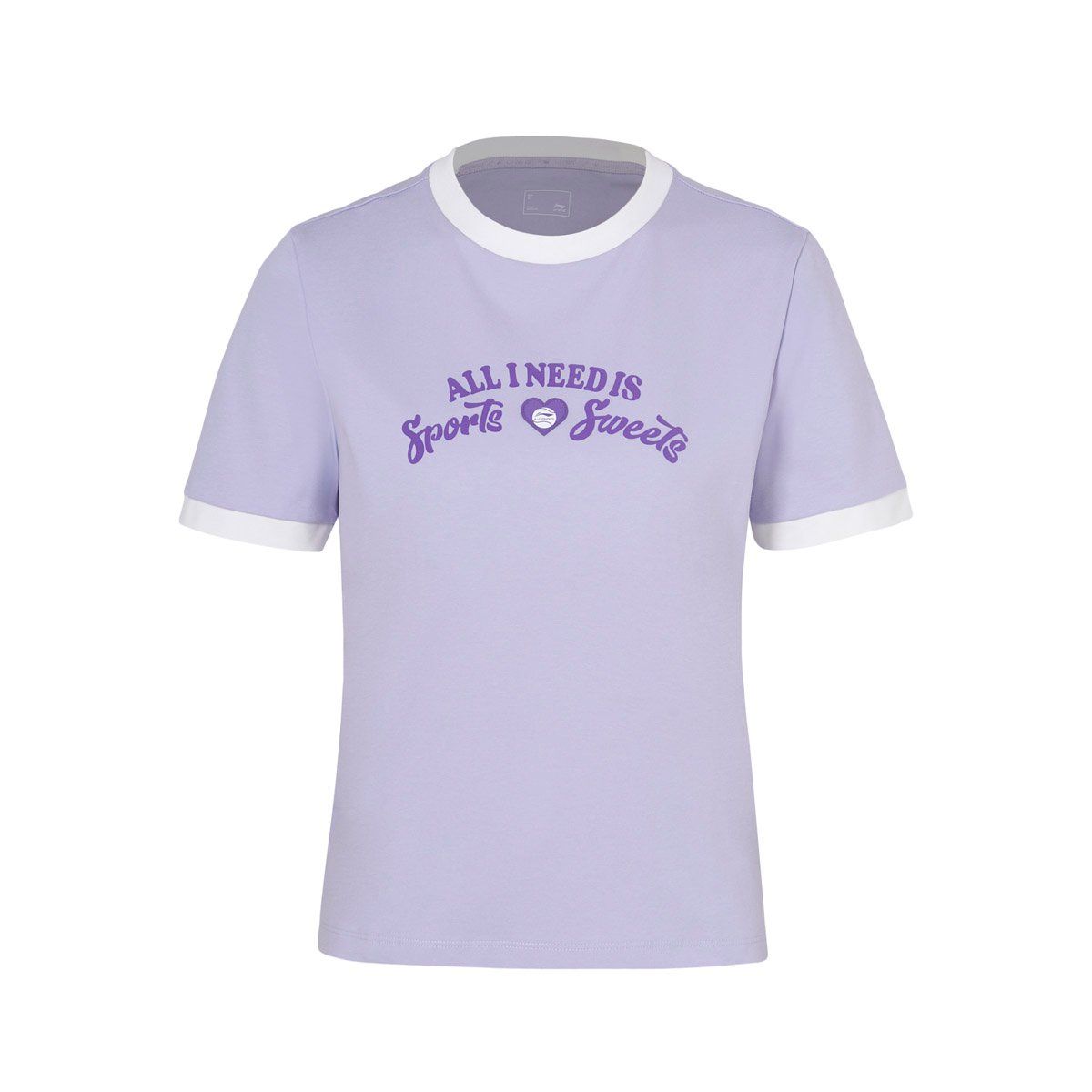 Áo T-shirt Nữ AHSU524-2V