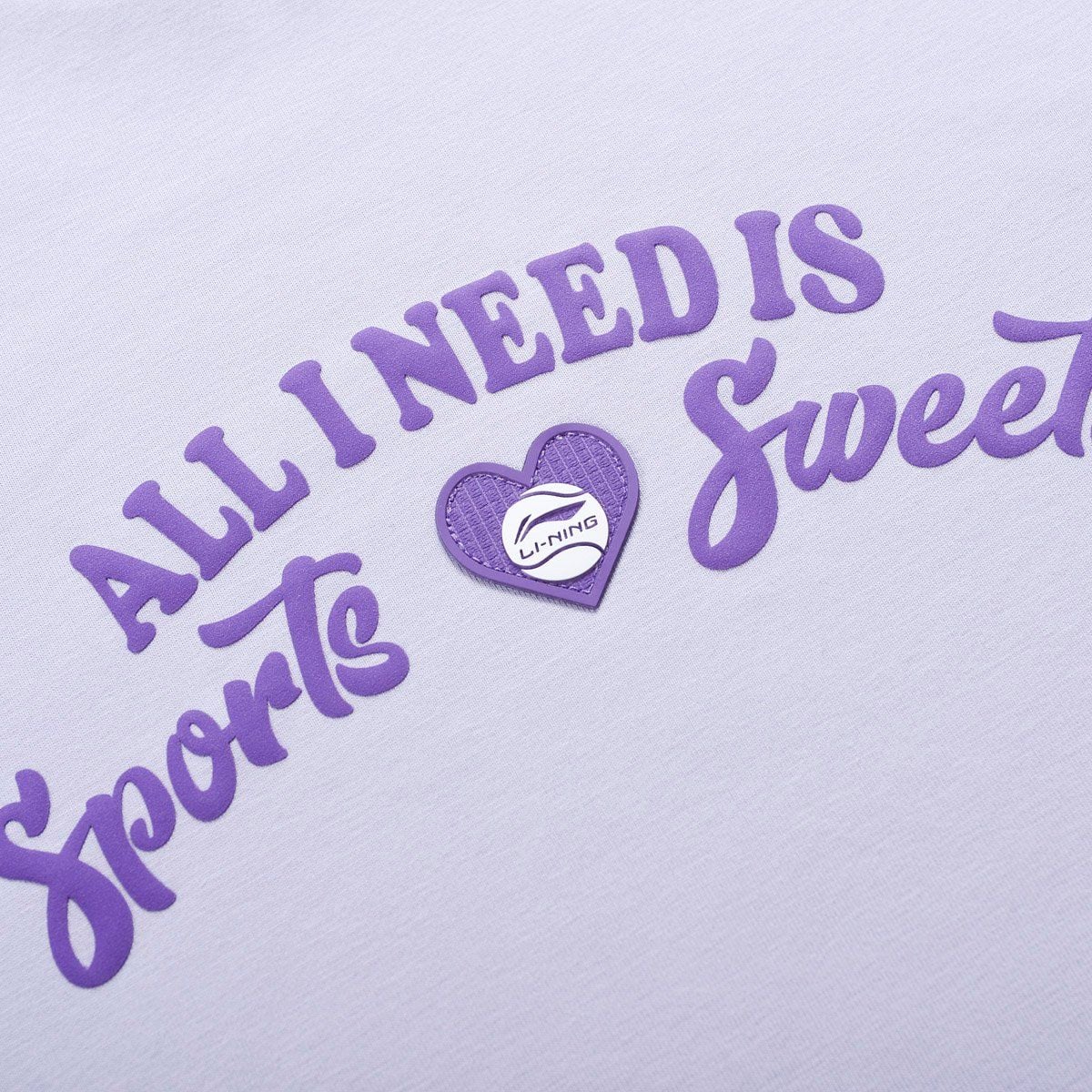 Áo T-shirt Nữ AHSU524-2V