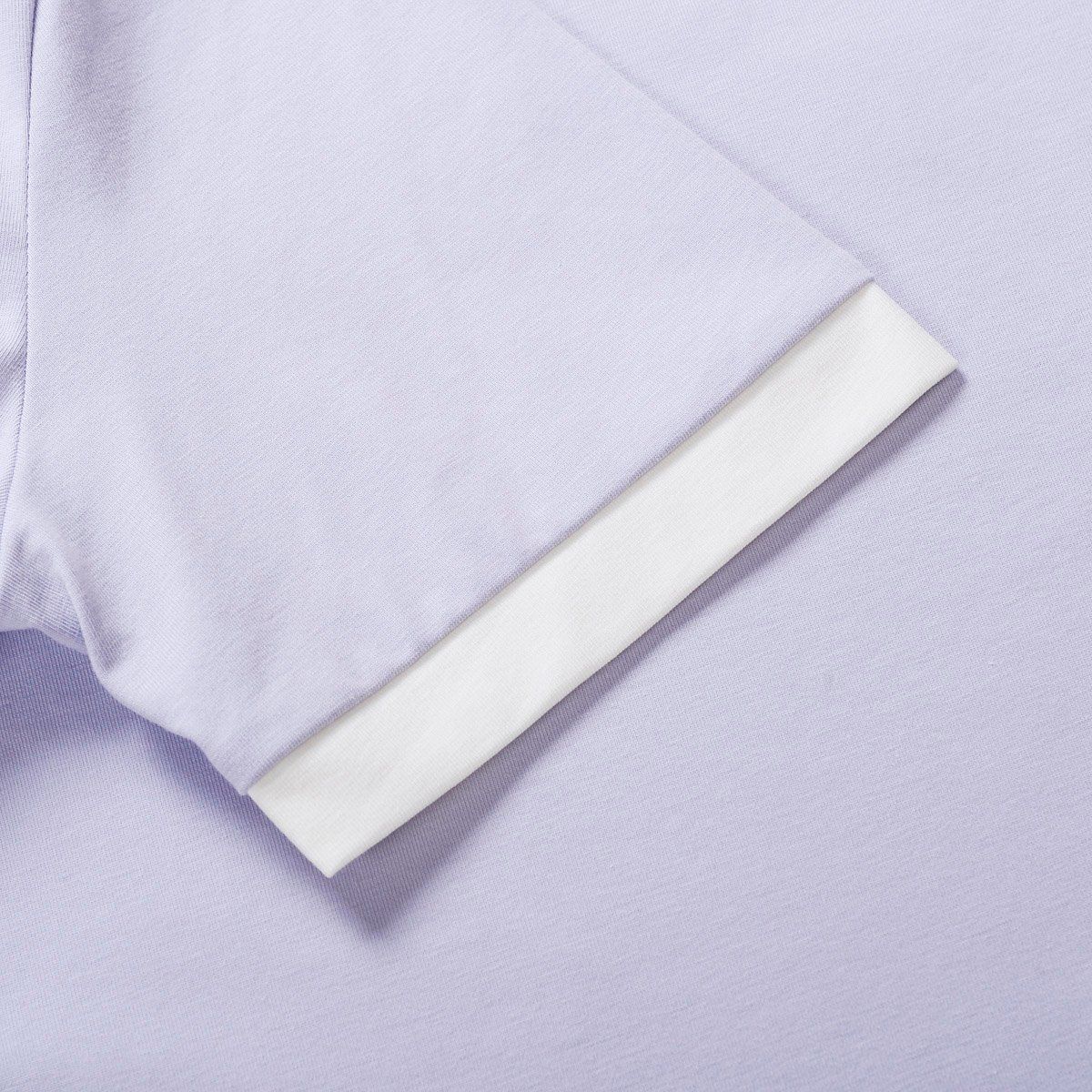 Áo T-shirt Nữ AHSU524-2V