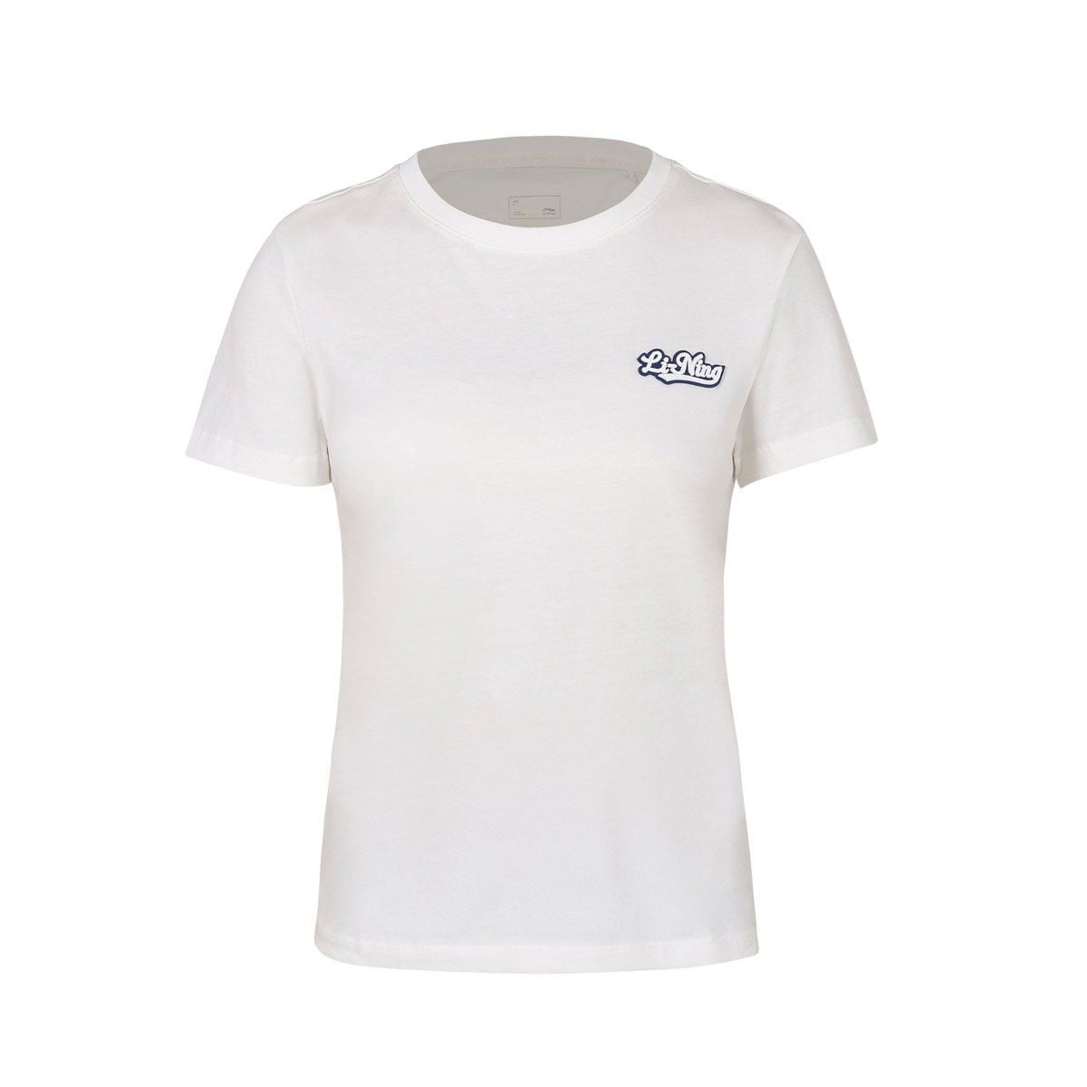 Áo T-shirt Nữ AHSU530-1V