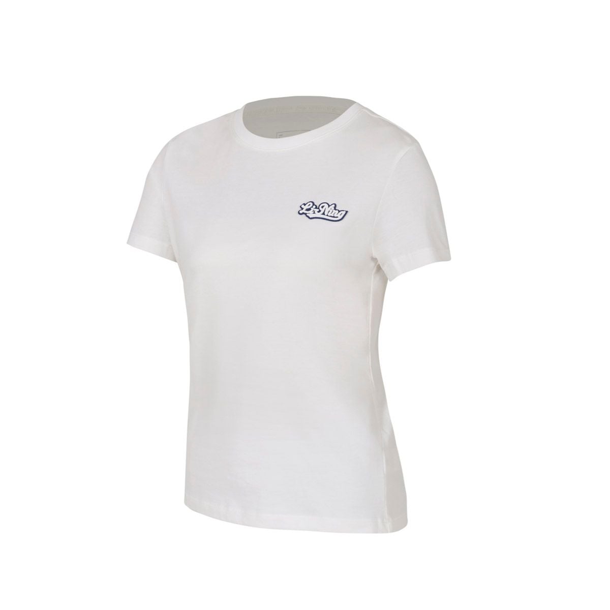 Áo T-shirt Nữ AHSU530-1V