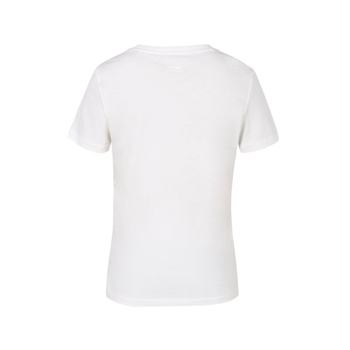 Áo T-shirt Nữ AHSU530-1V