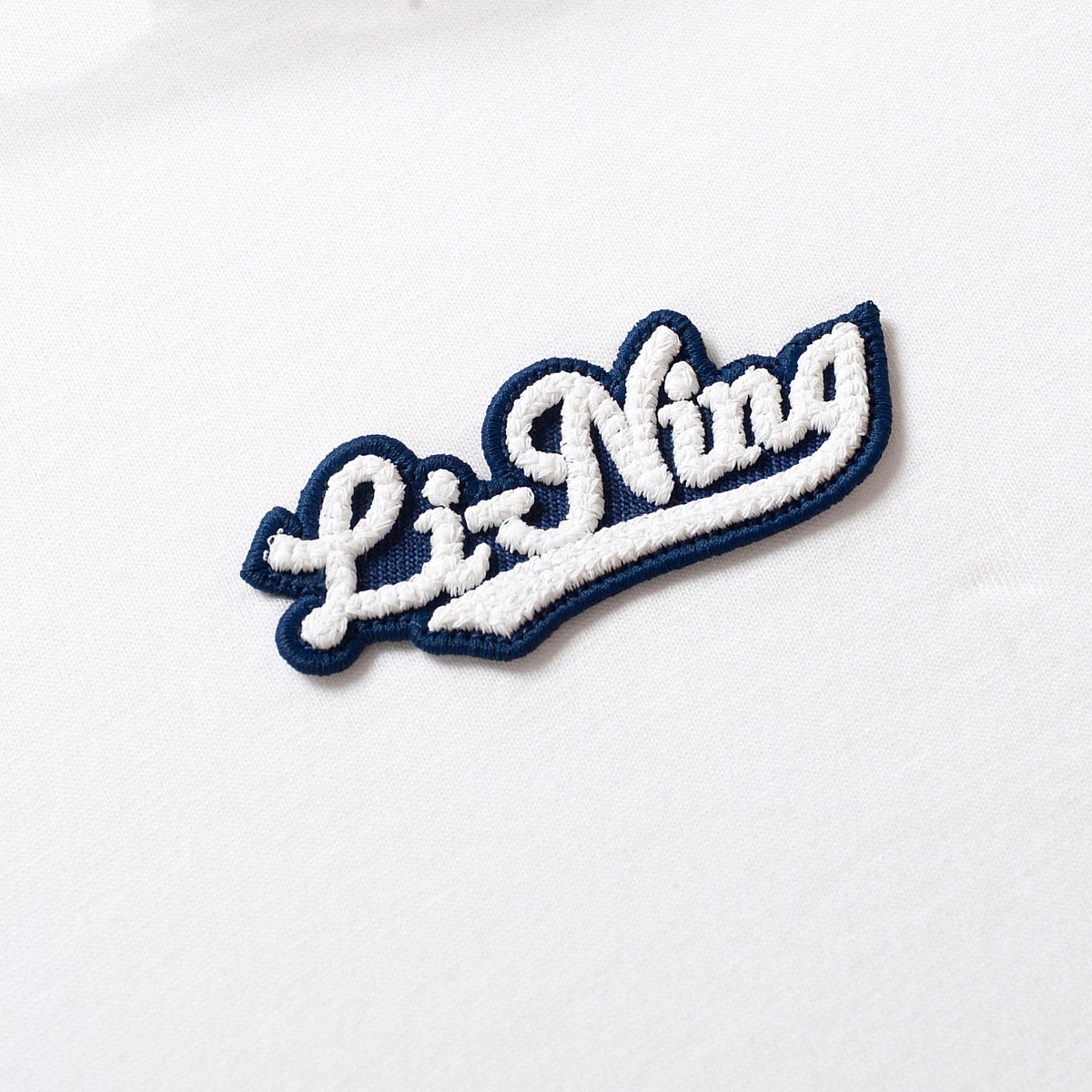 Áo T-shirt Nữ AHSU530-1V