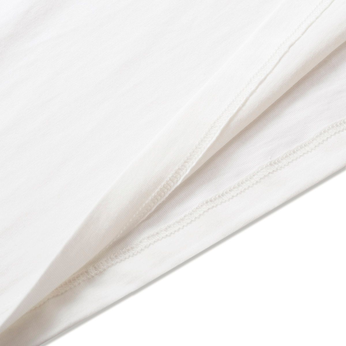 Áo T-shirt Nữ AHSU530-1V