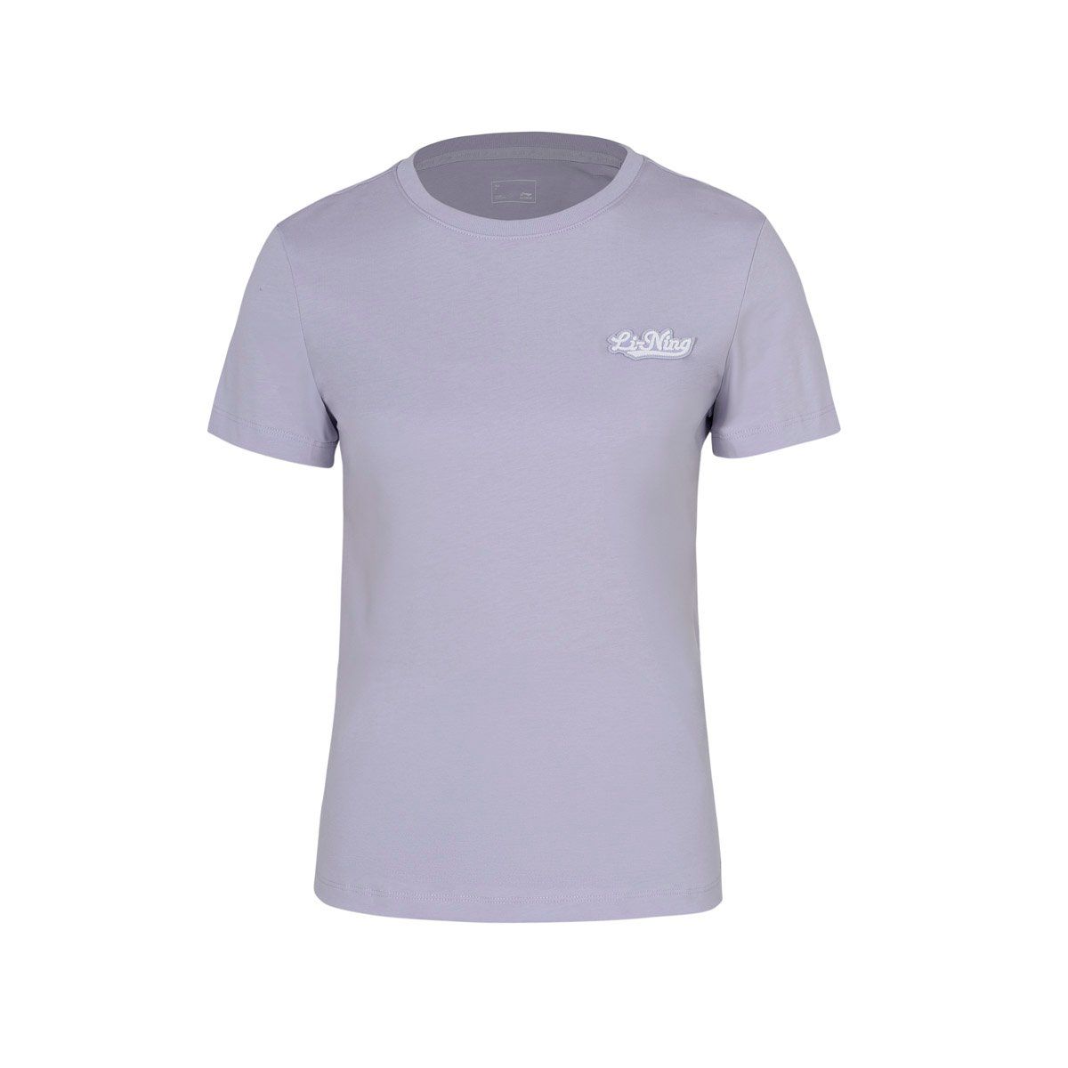 Áo T-shirt Nữ AHSU530-2V