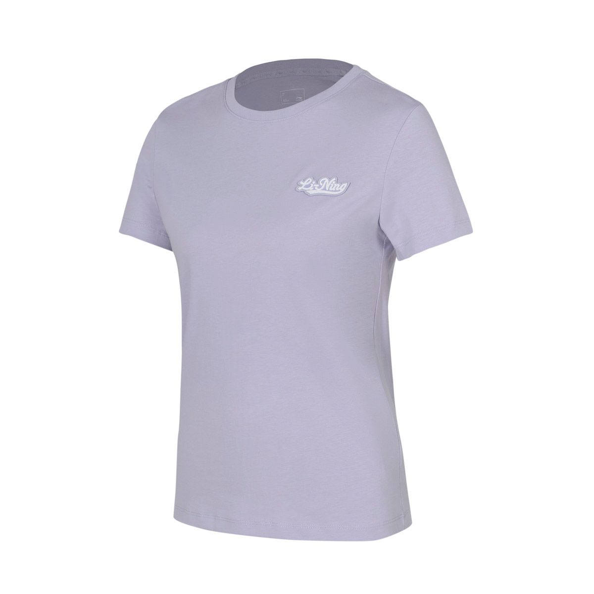 Áo T-shirt Nữ AHSU530-2V