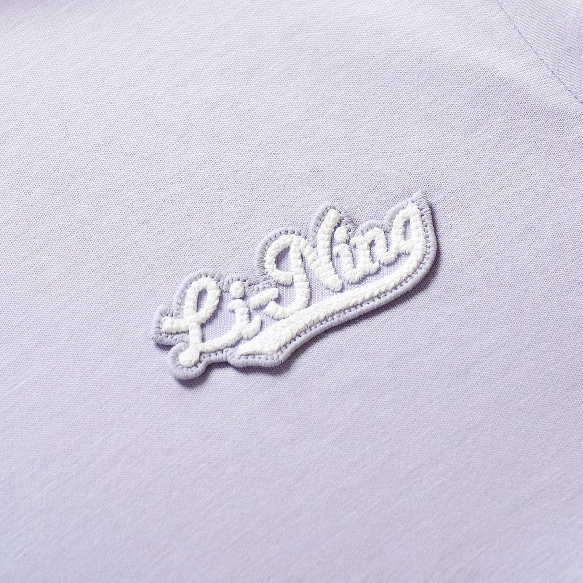 Áo T-shirt Nữ AHSU530-2V