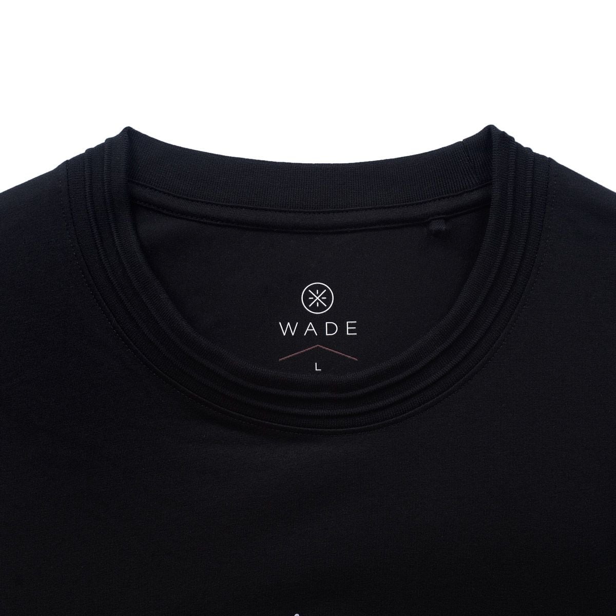 Áo T-shirt Nam AHSV011-1V