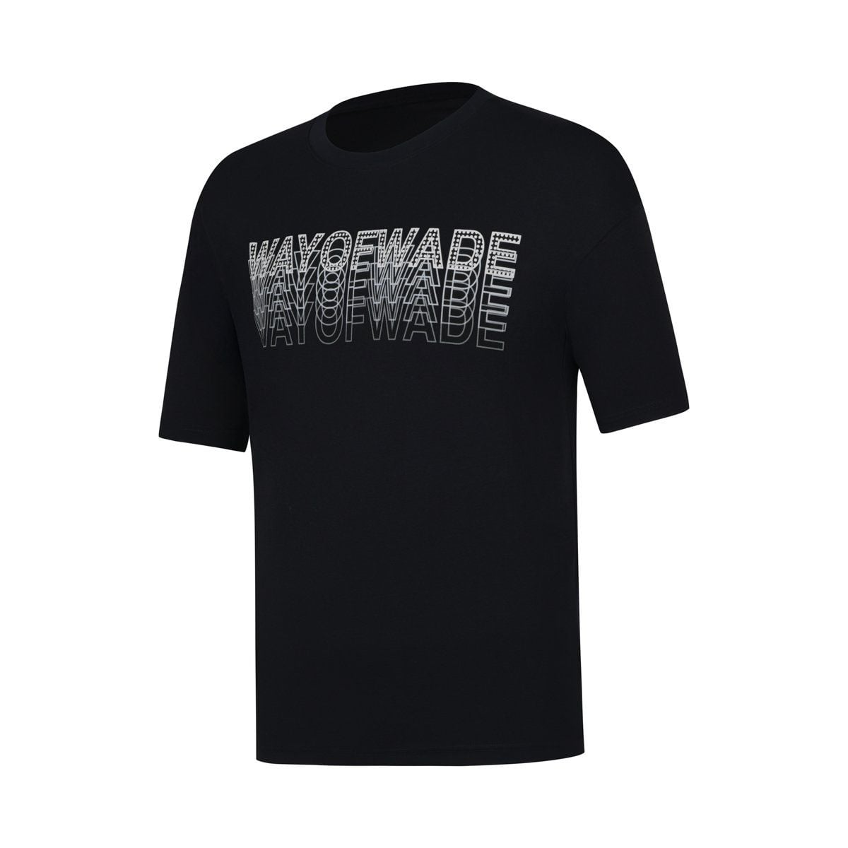 Áo T-shirt Nam AHSV015-1V