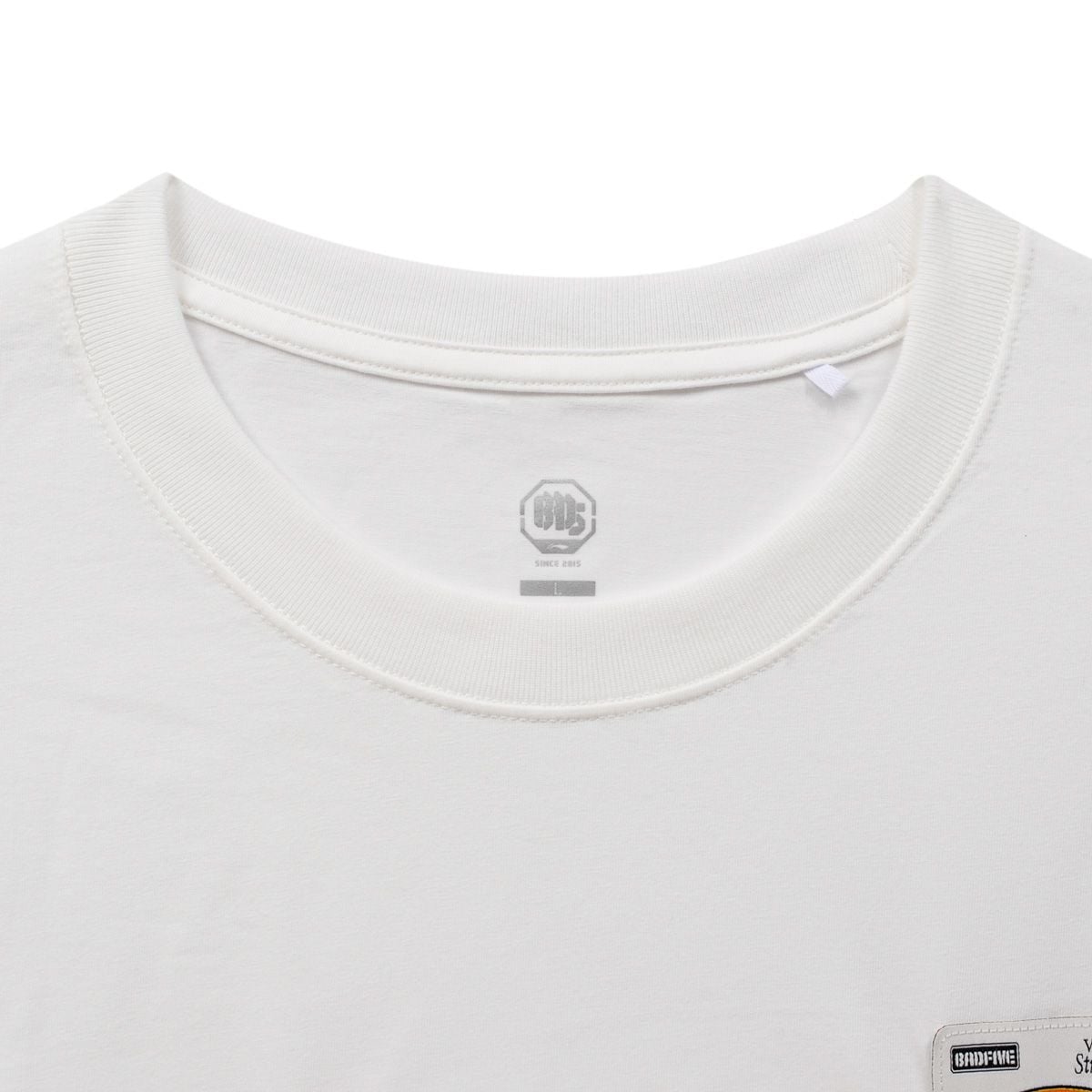 Áo T-shirt Nam AHSV019-2V