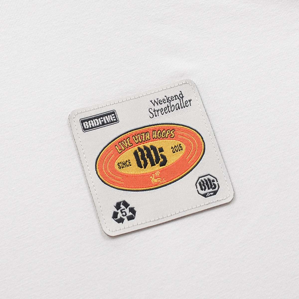 Áo T-shirt Nam AHSV019-2V