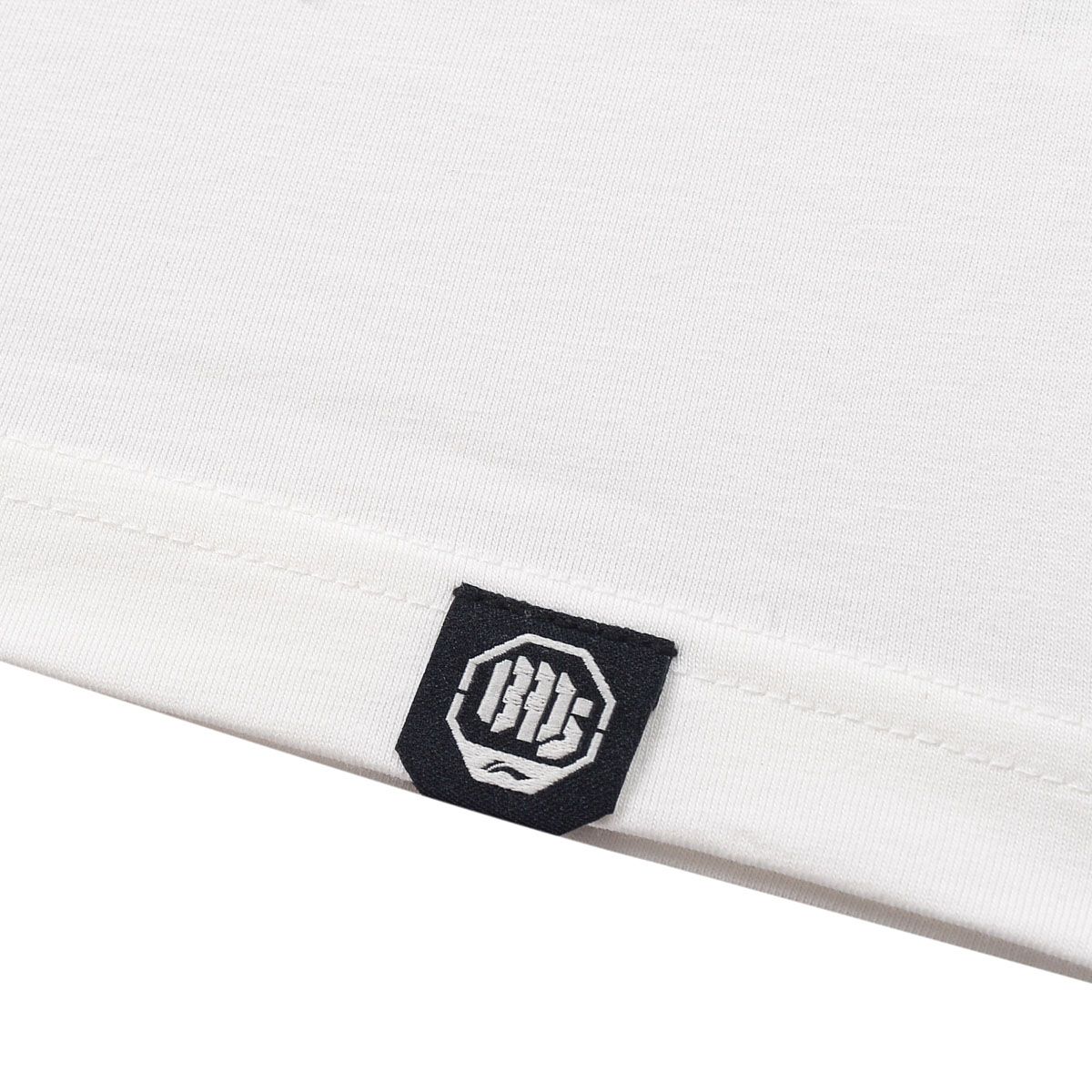 Áo T-shirt Nam AHSV019-2V