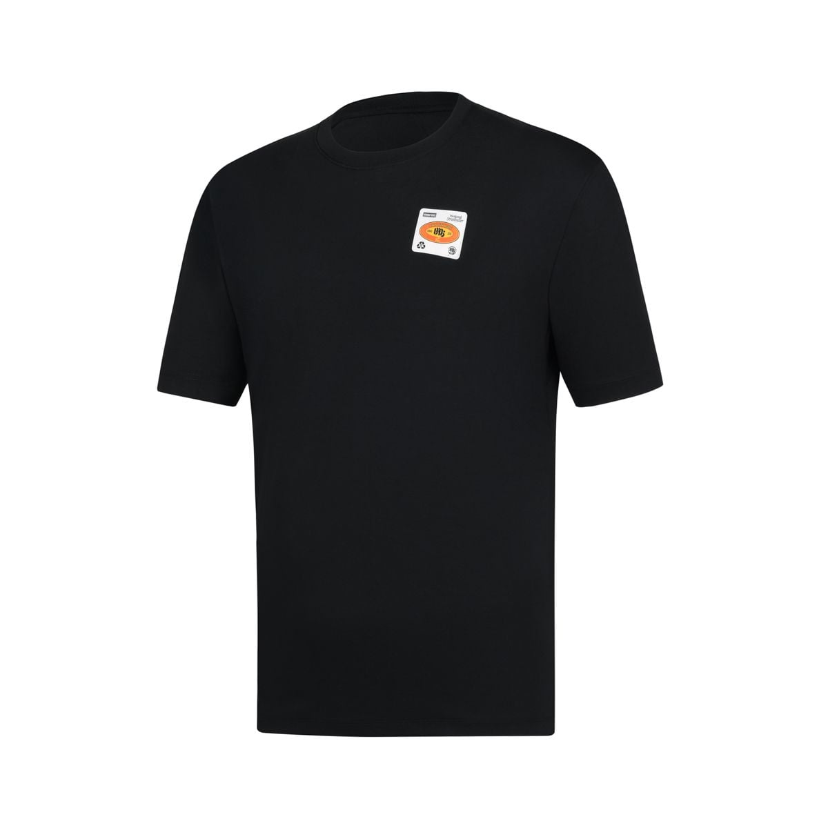 Áo T-shirt Nam AHSV019-3V