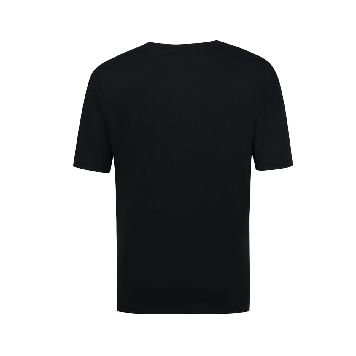 Áo T-shirt Nam AHSV019-3V