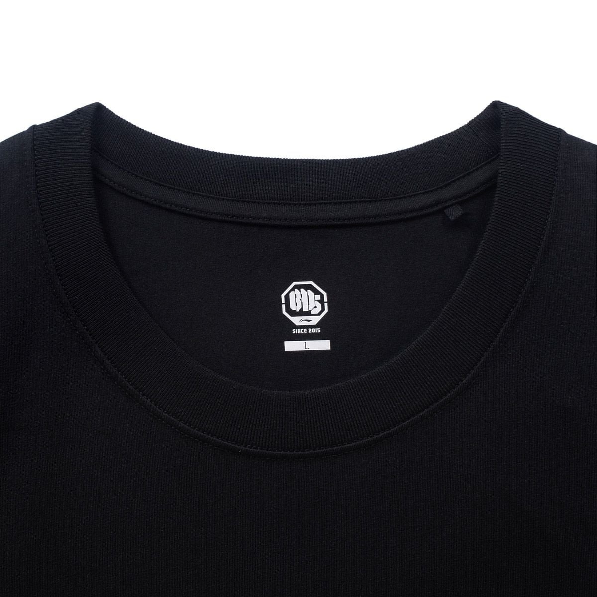 Áo T-shirt Nam AHSV019-3V