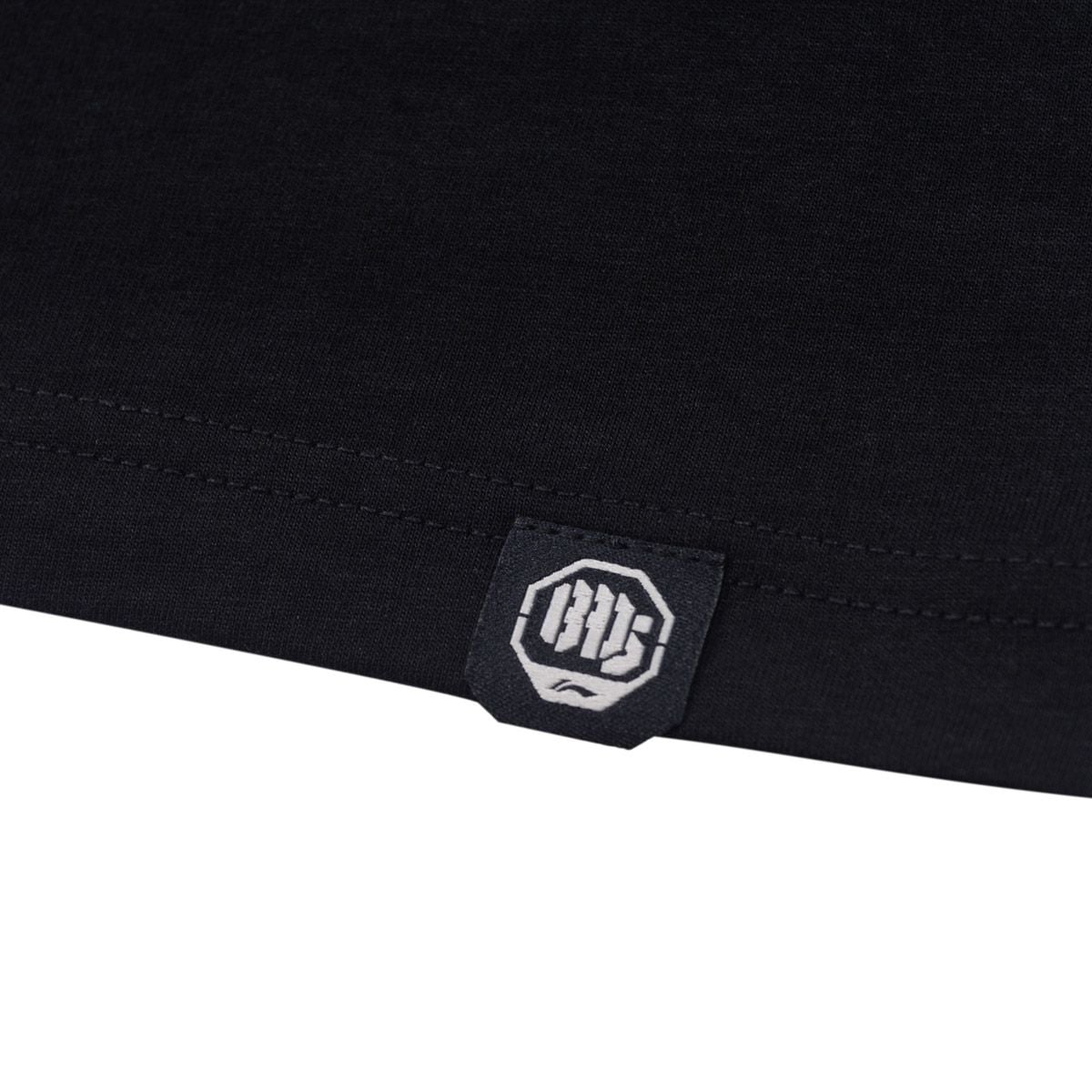 Áo T-shirt Nam AHSV019-3V