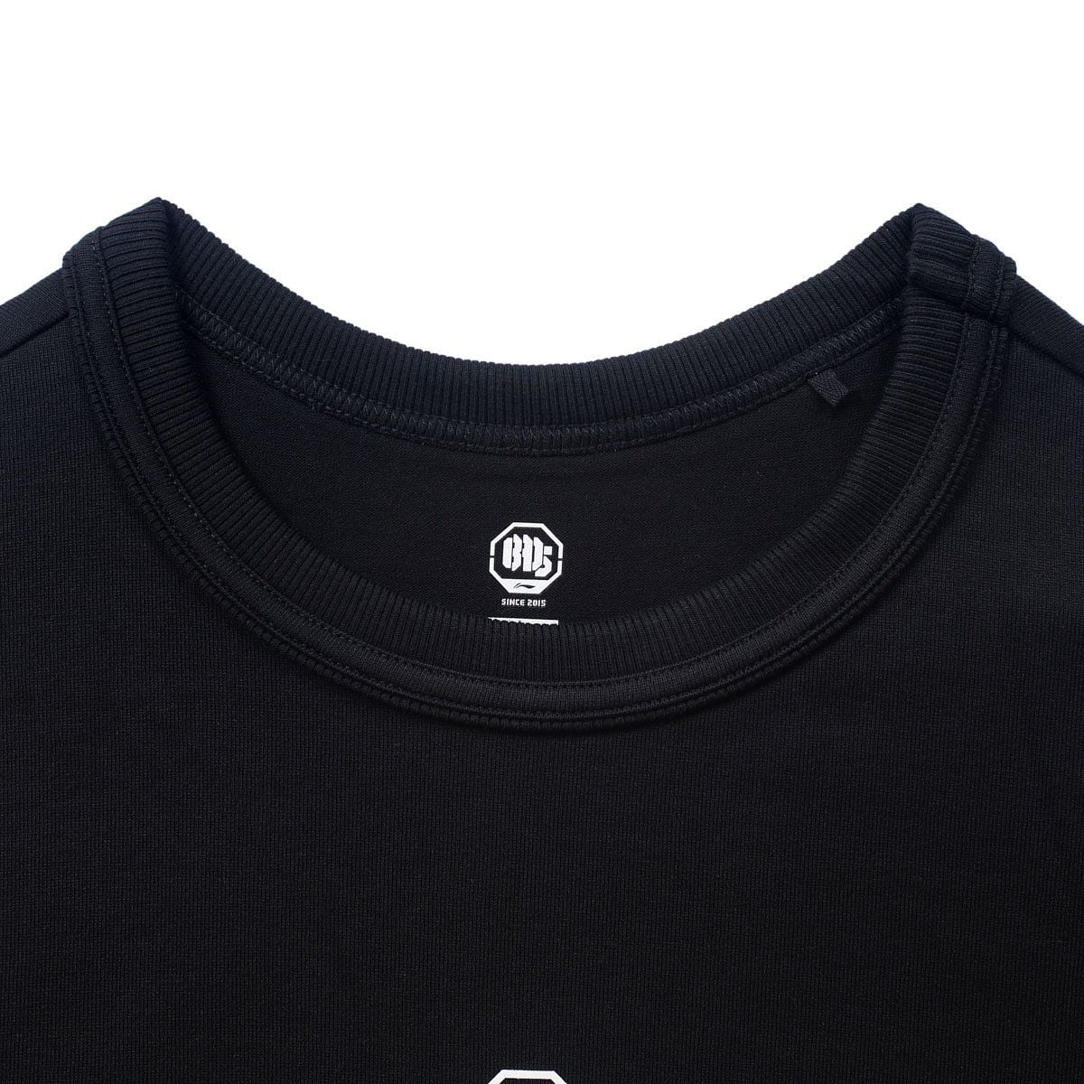 Áo T-shirt Nam AHSV037-2V