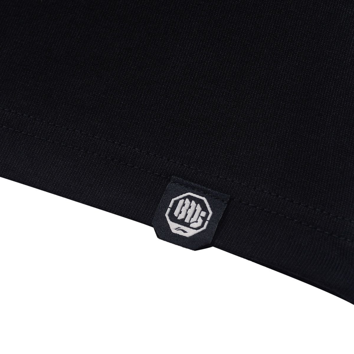 Áo T-shirt Nam AHSV037-2V