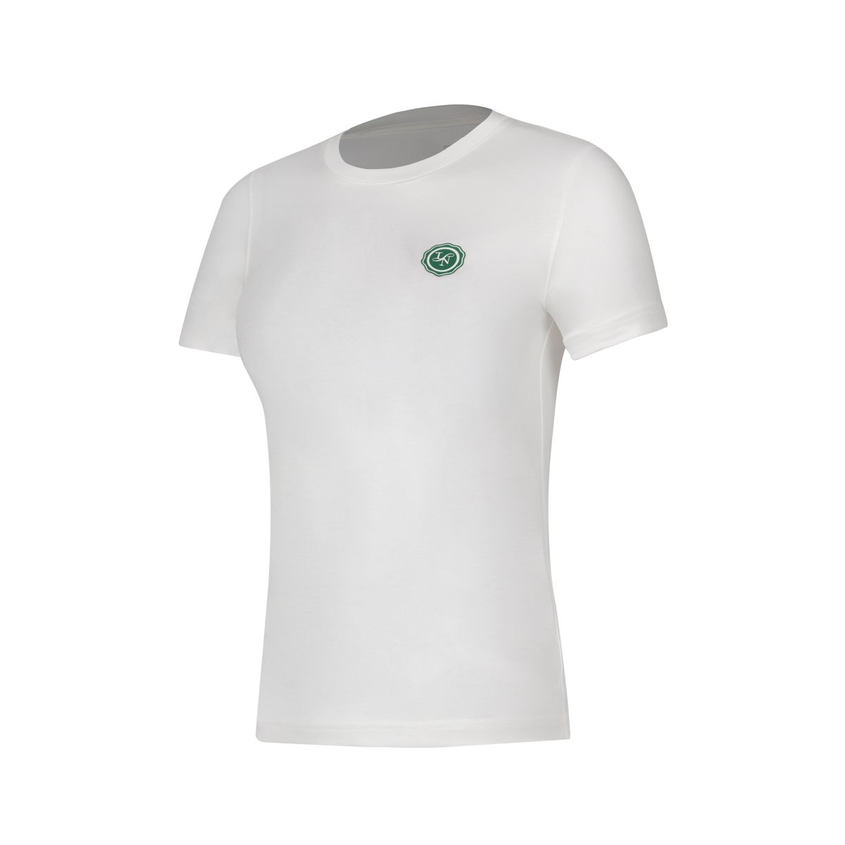 Áo T-shirt Nữ AHSV184-1V