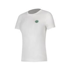 Áo T-Shirt