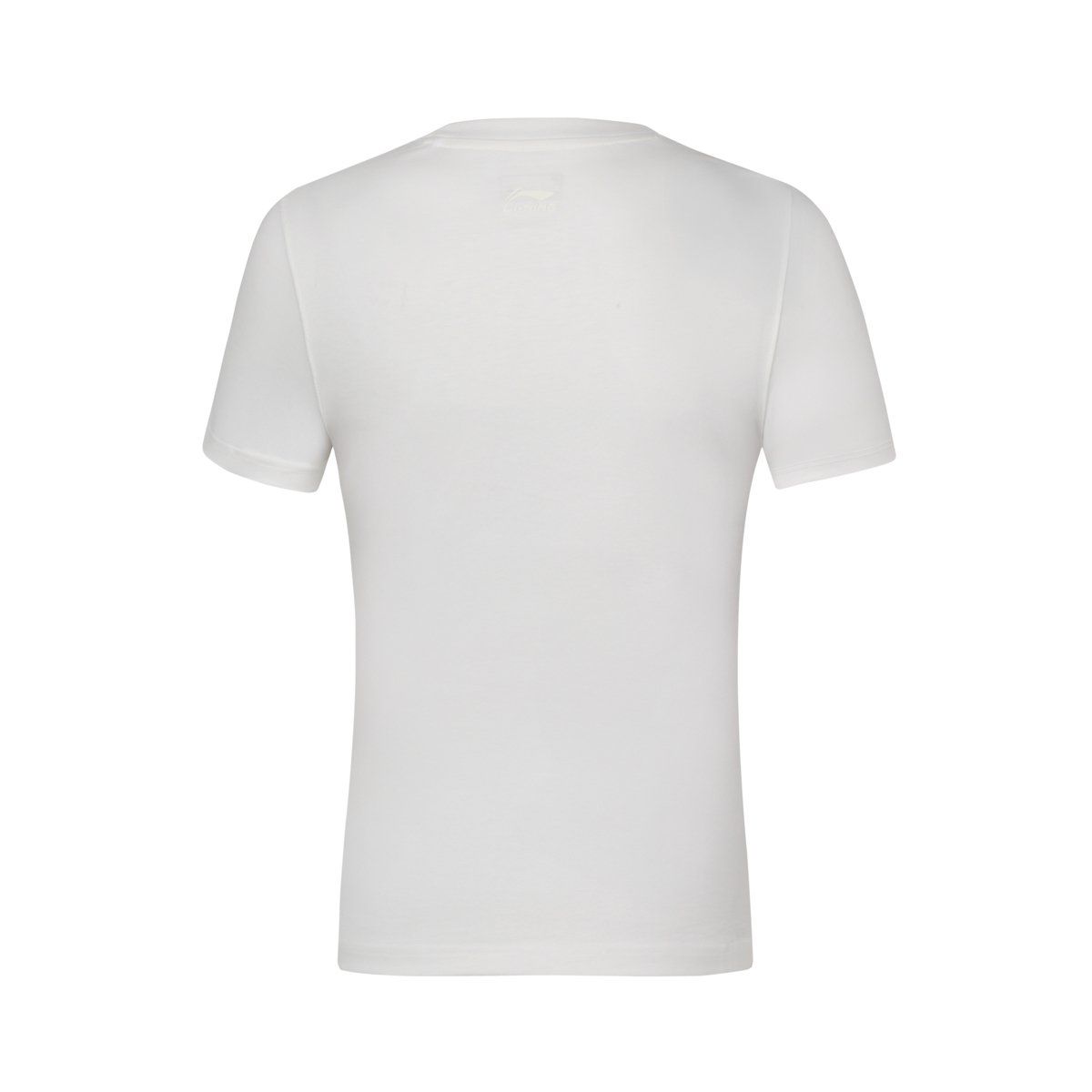 Áo T-shirt Nữ AHSV184-1V