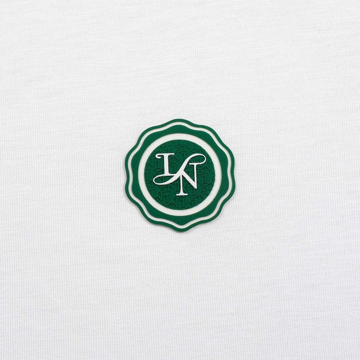 Áo T-shirt Nữ AHSV184-1V