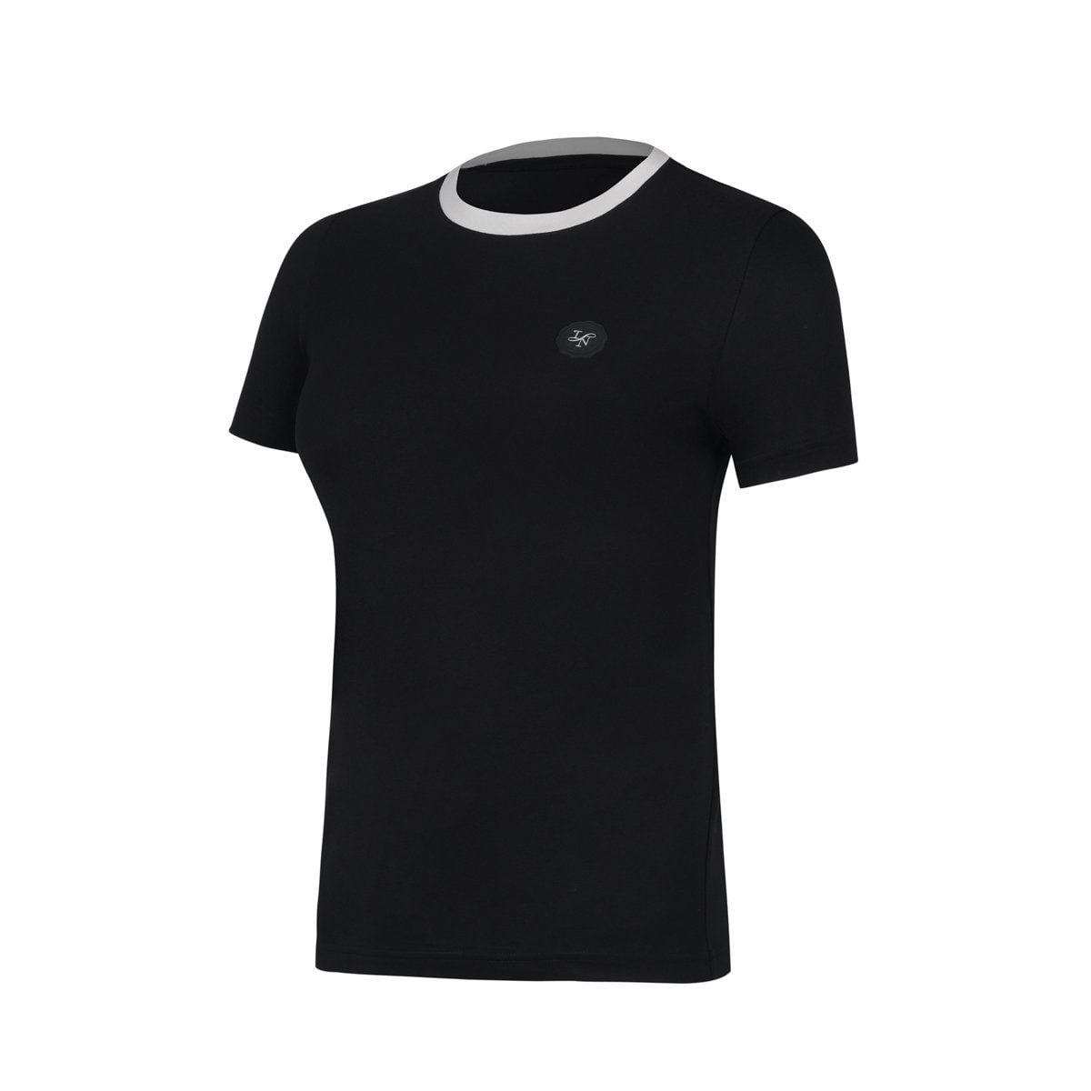 Áo T-shirt Nữ AHSV184-3V