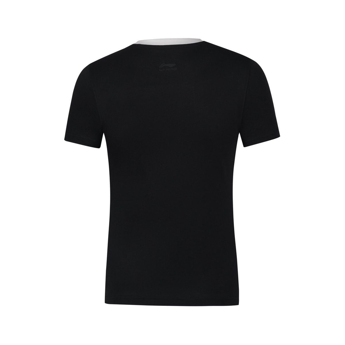 Áo T-shirt Nữ AHSV184-3V