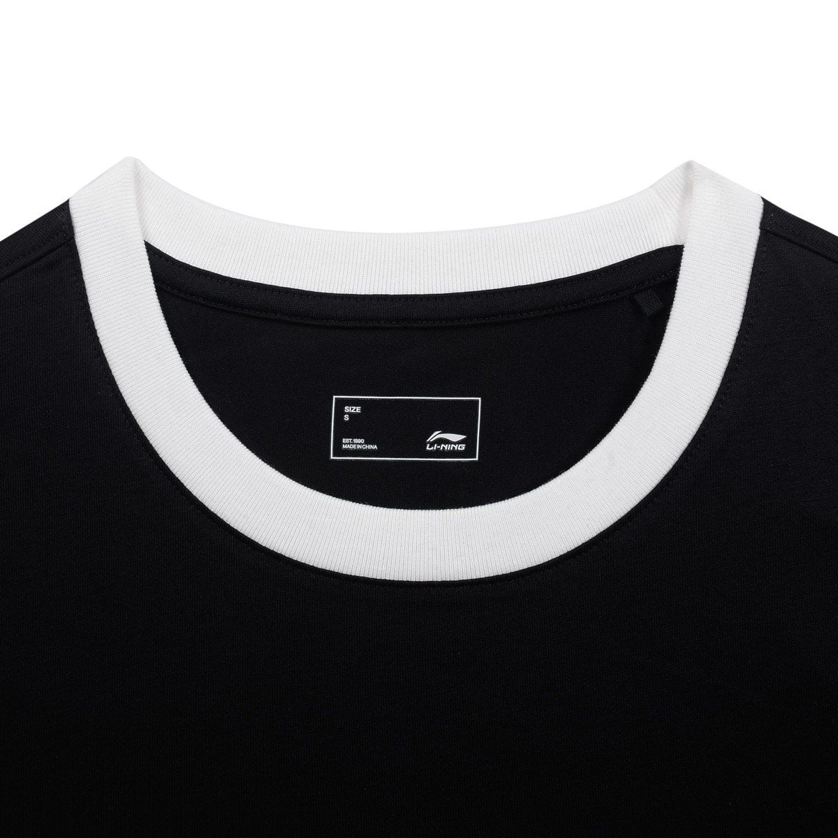 Áo T-shirt Nữ AHSV184-3V