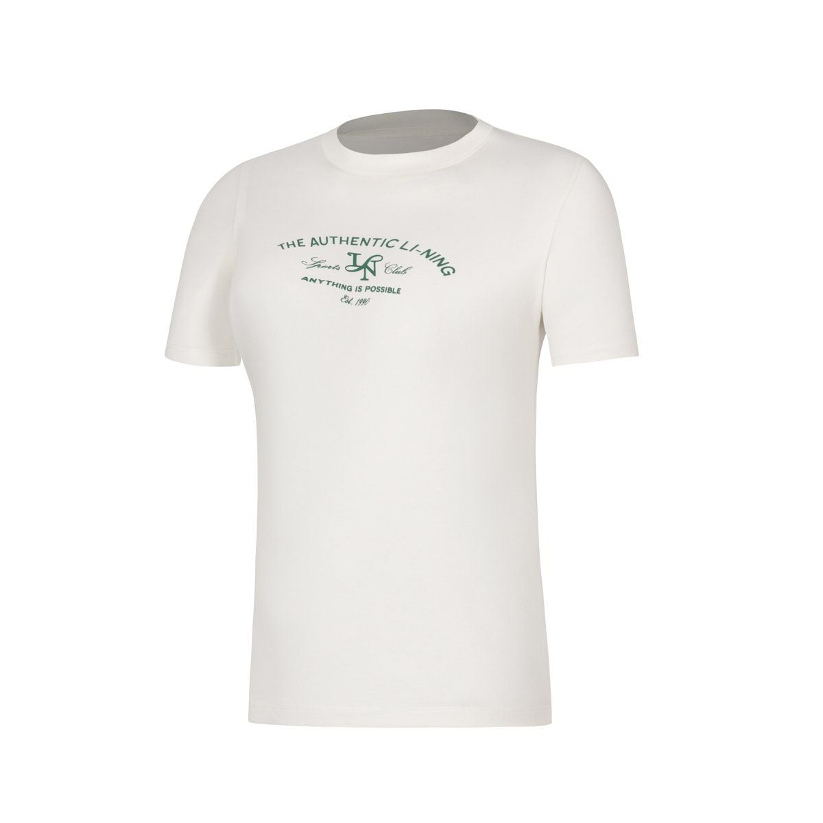 Áo T-shirt Nữ AHSV186-1V