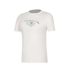 Áo T-Shirt