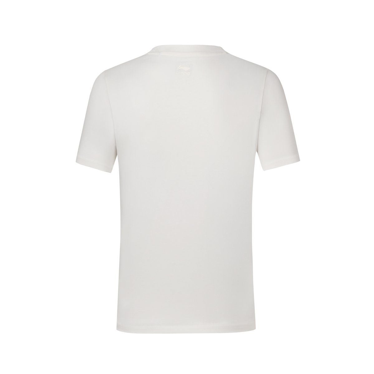 Áo T-shirt Nữ AHSV186-1V